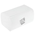 Полотенца бумажные целлюлозные "Desna standart plus" 250л V-укладка 1-сл