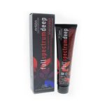 Краска для волос, Aveda Full Spectrum Deep в ассортименте