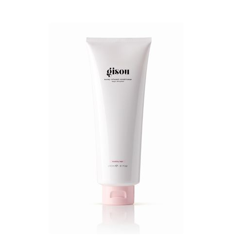 Gisou Кондиционер Honey Infused Conditioner 240 мл