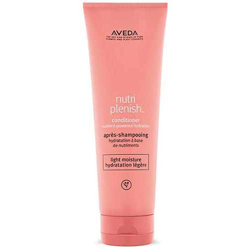 Кондиционер для легкого увлажнения, Aveda NutriPlenish Hydrating Conditioner Light