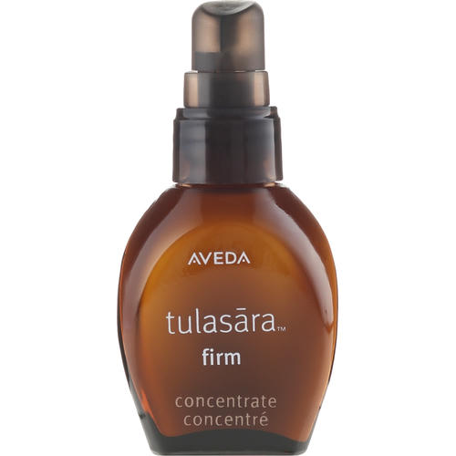 Восстанавливающий концентрат для лица, Aveda Tulasara Firm Concentrate — изображение 2