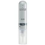 Эмульсия для объема волос, System Professional Volumize Emulsion