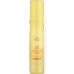 Спрей-уход для защиты волос с УФ-фильтром, Wella Professionals Invigo Sun Spray