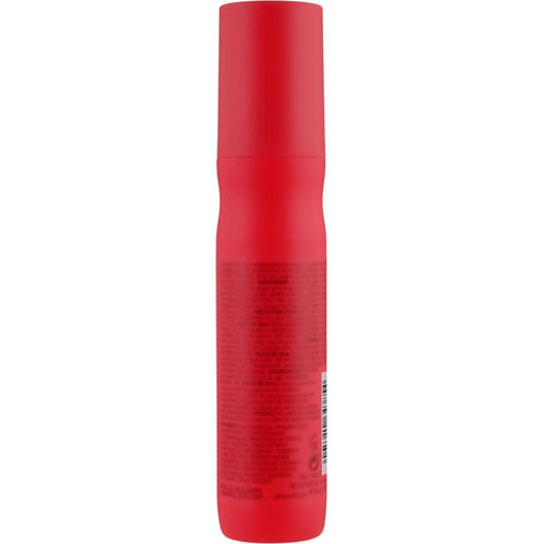 Несмываемый бьюти-спрей для волос, Wella Professionals Invigo Color Brillance Miracle BB Spray — изображение 2