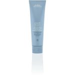 Крем для выравнивания и придания гладкости для термоукладки, Aveda Smooth Infusion Perfectly Sleek Heat Styling Cream