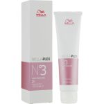 Эликсир-уход для домашнего применения, Wella Professionals Wellaplex №3 Hair Stabilizer