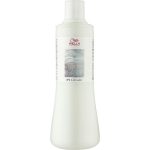 Активатор для окрашивания седых волос, Wella Professionals True Grey Activator