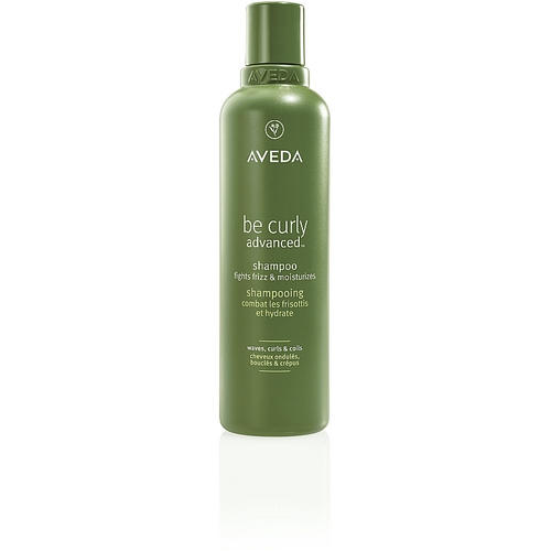 Шампунь для вьющихся волос, Aveda Be Curly Advanced Shampoo