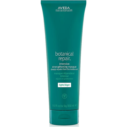 Маска для легкого восстановления структуры волос, Aveda Botanical Repair Intensive Strengthening Masque Light