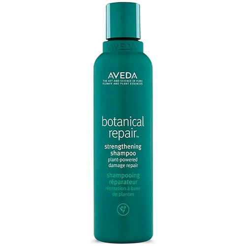 Восстанавливающий шампунь, Aveda Botanical Repair Strengthening Shampoo