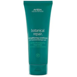 Восстанавливающий кондиционер, Aveda Botanical Repair Strengthening Conditioner