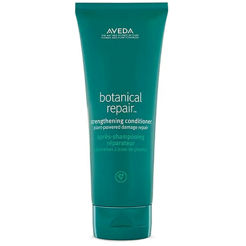 Восстанавливающий кондиционер, Aveda Botanical Repair Strengthening Conditioner