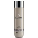 Восстанавливающий шампунь, System Professional Lipidcode Repair Shampoo R1