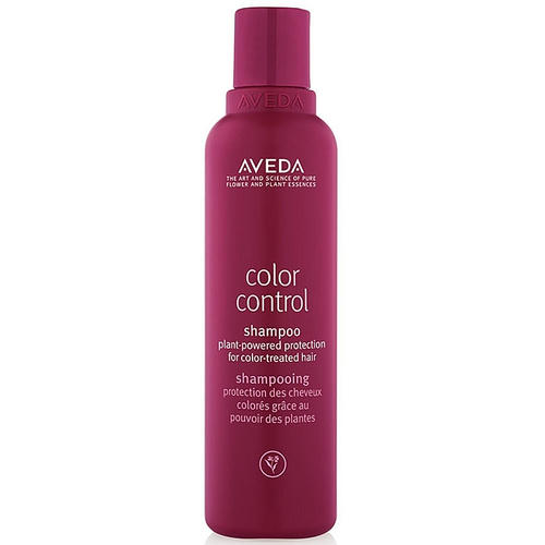 Шампунь для окрашенных волос, Aveda Color Control Shampoo