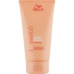 Крем для непослушных волос, Wella Professionals Invigo Nutri-Enrich Frizz Control Cream