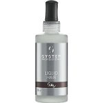 Молекулярный рефиллер для волос, System Professional Extra Liquid Hair X4L