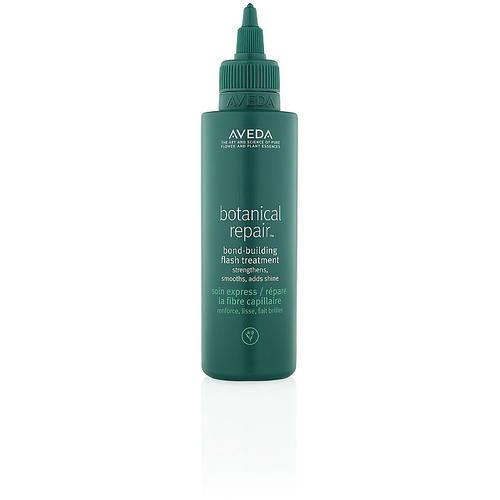 Экспресс-уход, Aveda Botanical Repair Bond Building Flash Treatment