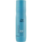 Шампунь для чувствительной кожи головы, Wella Professionals Invigo Balance Senso Calm Sensitive Shampoo