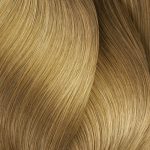 L'Oreal Professionnel, 9.3 краска для волос без аммиака / INOA 60 гр