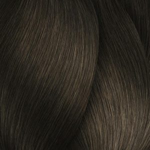 L'Oreal Professionnel, 6.32 краска для волос без аммиака / INOA 60 гр