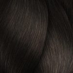 L'Oreal Professionnel, 5.8 краска для волос без аммиака / INOA 60 гр