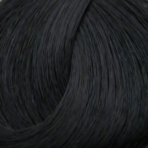L'Oreal Professionnel, MAJIREL, 2.10 краска для волос, брюнет интенсивный пепельный / МАЖИРЕЛЬ 50 мл