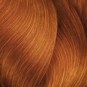 L'Oreal Professionnel, 7.44 краска для волос без аммиака / INOA 60 гр
