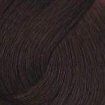 L'Oreal Professionnel, MAJIREL, 5.15 краска для волос, светлый шатен пепельный красное дерево / МАЖИРЕЛЬ 50 мл