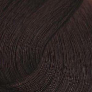 L'Oreal Professionnel, MAJIREL, 5.15 краска для волос, светлый шатен пепельный красное дерево / МАЖИРЕЛЬ 50 мл