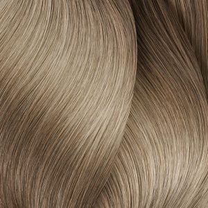 L'Oreal Professionnel, 10.12 краска для волос без аммиака / INOA 60 гр