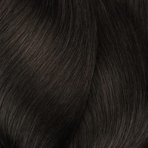 L'Oreal Professionnel, 4.35 краска для волос без аммиака / INOA 60 гр