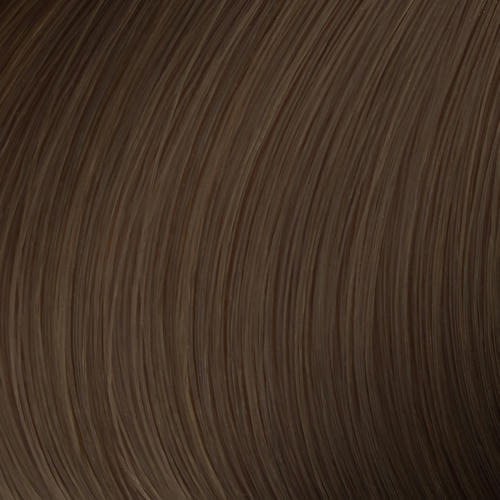 L'Oreal Professionnel, MAJIREL, 6.32 краска для волос, темный блондин золотисто-перламутровый / МАЖИРЕЛЬ 50 мл