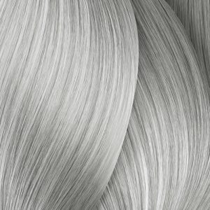 L'Oreal Professionnel, MAJIREL, 10.1 краска для волос, очень светлый блондин пепельный / МАЖИРЕЛЬ 50 мл