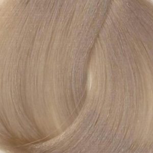 L'Oreal Professionnel, MAJIREL, 10 1/2.1 краска для волос, супер светлый блондин суперосветляющий пепельный / МАЖИРЕЛЬ 50 мл
