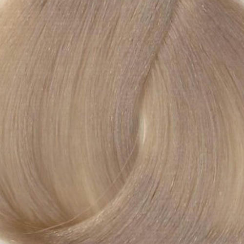 L'Oreal Professionnel, MAJIREL, 10 1/2.1 краска для волос, супер светлый блондин суперосветляющий пепельный / МАЖИРЕЛЬ 50 мл