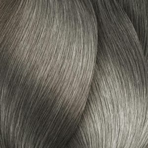 L'Oreal Professionnel, 8.1 краска для волос без аммиака / INOA 60 гр