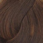 L'Oreal Professionnel, MAJIREL, 7.13 краска для волос, блондин пепельно-золотистый / МАЖИРЕЛЬ 50 мл