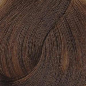 L'Oreal Professionnel, MAJIREL, 7.13 краска для волос, блондин пепельно-золотистый / МАЖИРЕЛЬ 50 мл
