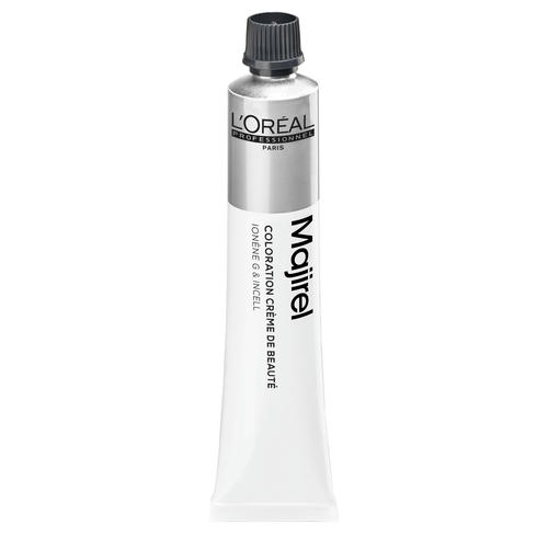 L'Oreal Professionnel, MAJIBLOND ULTRA, 901S краска для волос, очень светлый блондин пепельный / МАЖИБЛОНД УЛЬТРА 50 мл — изображение 2