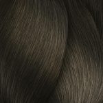 L'Oreal Professionnel, 6 краска для волос без аммиака / INOA 60 гр