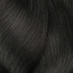 L'Oreal Professionnel, 5.1 краска для волос без аммиака / INOA 60 гр