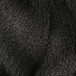 L'Oreal Professionnel, 5.1 краска для волос без аммиака / INOA 60 гр