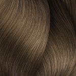 L'Oreal Professionnel, 8.23 краска для волос без аммиака / INOA 60 гр