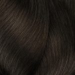 L'Oreal Professionnel, 5.35 краска для волос без аммиака / INOA 60 гр