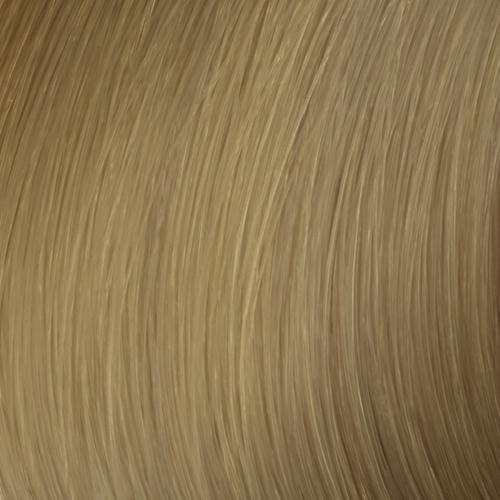 L'Oreal Professionnel, MAJIREL, 9.31 краска для волос, очень светлый блондин золотисто-пепельный / МАЖИРЕЛЬ 50 мл