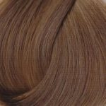 L'Oreal Professionnel, MAJIREL, 8.0 краска для волос, светлый блондин глубокий / МАЖИРЕЛЬ 50 мл