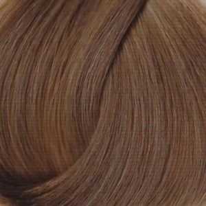 L'Oreal Professionnel, MAJIREL, 8.0 краска для волос, светлый блондин глубокий / МАЖИРЕЛЬ 50 мл