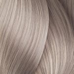 L'Oreal Professionnel, 10.21 краска для волос без аммиака / INOA 60 гр