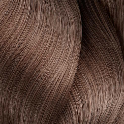 L'Oreal Professionnel, MAJIREL, 8.2 краска для волос, светлый блондин перламутровый / МАЖИРЕЛЬ ХАЙ РЕЗИСТ 50 мл