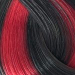 L'Oreal Professionnel, MAJICONTRAST, Краска для волос, красный / МАЖИКОНТРАСТ 50 мл